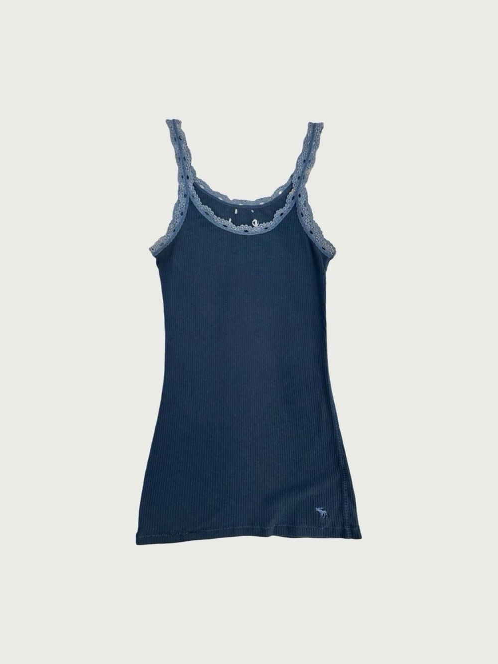 Abercrombie & Fitch Tank Top